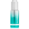 Dermalogica Active Clearing Retinol Clearing Oil pleťové sérum 30 ml