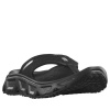 Salomon Reelax Break 6.0 W L47111200 - black/black/alloy 41 1/3