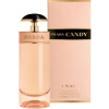 Prada Candy L´eau, Toaletná voda 80ml - tester pre ženy