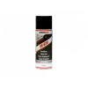 TEROSON VR 620 rychloodrezovač 400ml