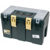 Fishing Box Rybárský Kufrík Magnum Plus Typ 320