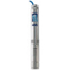 PEDROLLO 4SK 4/12F 1,1 kW 230V 96m, 100l/min
