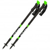 trekingové palice FIZAN Lhotse green/black
