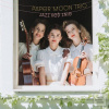 Paper Moon Trio: Jazz K… (Paper Moon Trio)