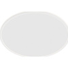 Philips 8719514417991 vonkajšie osvetlenie LED E (929003191401)