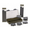 Anaconda Box Set Session Tackle Box