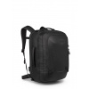 Cestovný batoh Osprey Transporter Travel Pack 36 - raven black