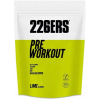 226ERS Pre Workout 300 g