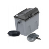 HEISSNER FPU10100-00