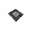 Sito BGA 90x90 APU CXD90060GG Sony PlayStation PS5