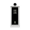 Serge Lutens Le perce-vent 100 ml parfumovaná voda unisex
