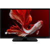 LED TV Gogen 24