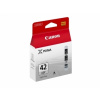 Canon 6391B001 - originálny