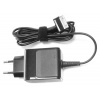 Napájací zdroj 5V DC 2A 10W - GalaxyTab+USBcord - Konektor 30Pin Samsung