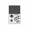 Mini Console 1500 Retro hry Prenosné 3321 (Mini Console 1500 Retro hry Prenosné 3321)