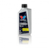 Motorový olej VALVOLINESynPower™ MST C3 5W-30 1l, Plno synteticky olej, 5W-30 872596 EAN: 8710941022260