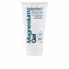 BetterYou Magnesiový gel pro klouby a svaly, 150 ml