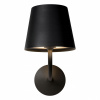 Lucide 27888/07/30