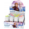 Dulcop Ledové království Bublifuk Frozen 2 175 ml
