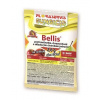FLORASERVIS BELLIS 2,6g