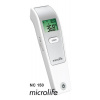 Microlife Teplomer dig.Microlife NC150 bezkontaktný