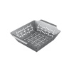 Misa grilovacia LAMART LT5035 BBQ