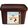 Fitmin Horse Biotin 3 kg