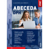 Abeceda DPH 2025 - Zdeněk Kuneš, Zdeněk Vondrák