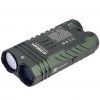 AceBeam Terminator M2-X, 3200 lm, green – Duálna LED baterka s bodovým reflektorom