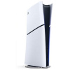 PlayStation 5 (Slim) Digital Edition