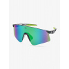 Slnečné okuliare Rudy Project Astral X - crystal ash/multilaser green