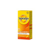 Supradyn CO Q10 Energy 60 tabliet