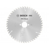 Pílový kotúč Bosch Optiline Wood 190x30 mm Dostupné varianty: Pílový kotúč Bosch Optiline Wood 190x30 mm/48z.