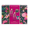Baylis & Harding Darčeková sada starostlivosti o telo Boudoire - Tropical Paradise Gift Set 4 ks