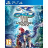 Ys VIII Lacrimosa of Dana (PS4) PlayStation 4 (PS4) - krabicová verzia