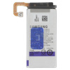 Baterie Samsung EB-BF731ABY 1000mAh pro F731B Galaxy Z Flip5 5G