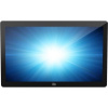 Elo 2202L, without stand, 54.6cm (21.5''), Projected Capacitive, Full HD E126096