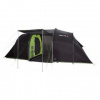 High Peak TAURIS 4 Pro 4 osoby stan