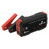 Powerbanka s funkcí JUMP STARTER 20.000mAh 2000A Compass 07164