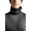Nákrčník BAUER NG NLP7 Core Neckguard Collar Sr (1042882)