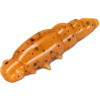 DELPHIN - Umelá nástraha Bugo Cheese Gepard 4 cm 15 ks