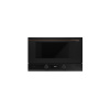 TEKA ML 82-G1 BIS L, Vstavaná mikrovlnná rúra 39 cm z edície Infinity G1 112030009