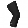 Etape Warmer Knee návleky na kolená čierna veľ. XL
