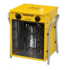 MASTER ELECTRIC HEATER B9EPB/IT 400V 9KW