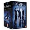 Roswell: Seasons 1-3 (Box Set)