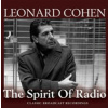 The Spirit of Radio
