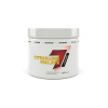 7 NUTRITION Citrulline Malate - 250g