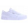 Puma dámske športové topánky 385849 02 veľkosť 42