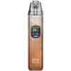 OXVA Xlim Pro 2 elektronická cigareta 1300mAh Amber Orange