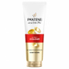 Pantene Pro-V Color Protect Kondicionér pre farbené vlasy 275 ml. Active Nutri-Plex